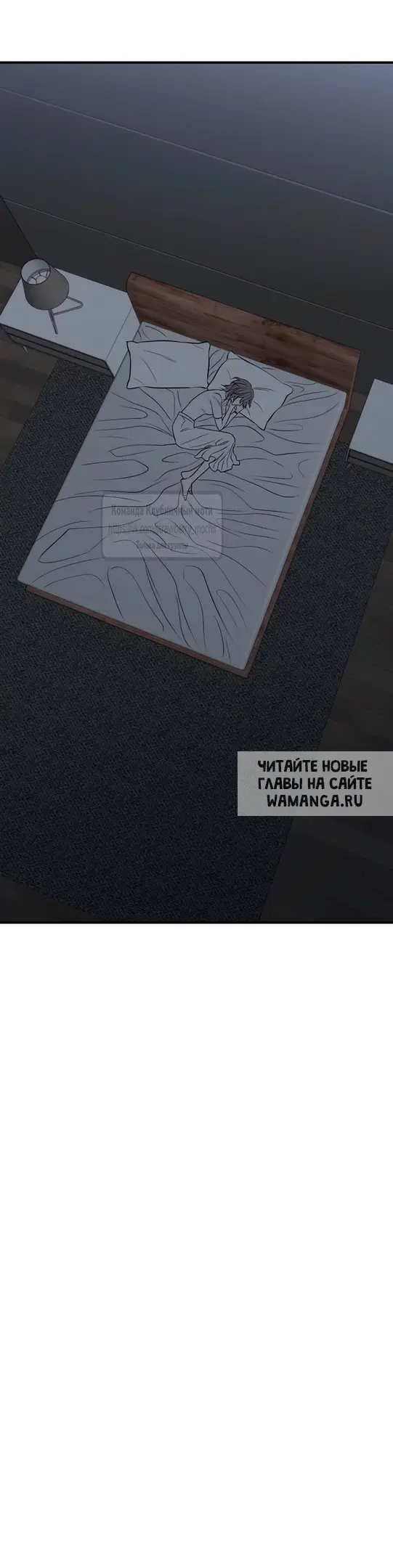 Page 49.000