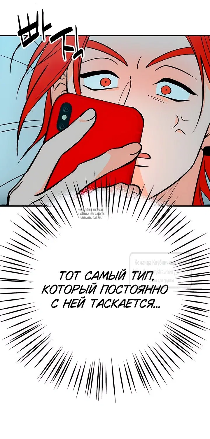 Page 49.000