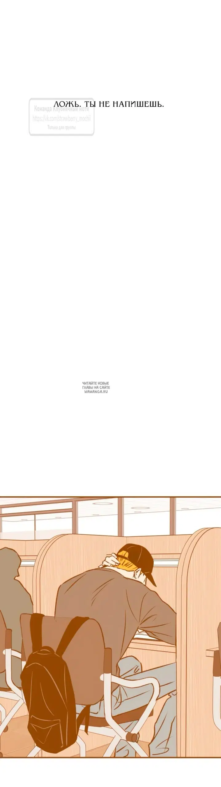 Page 49.000
