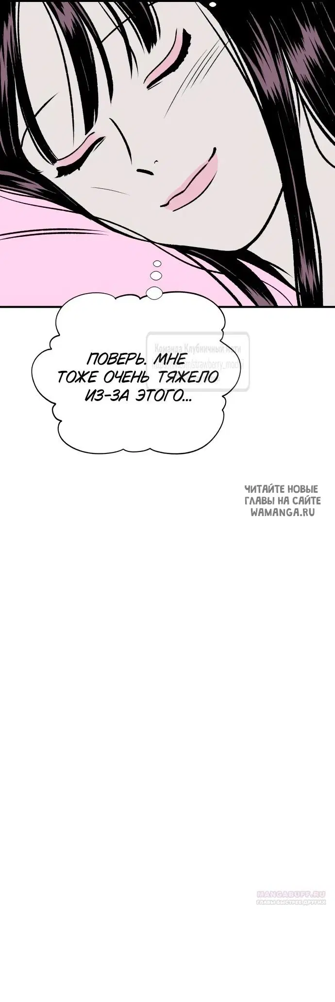 Page 40.000