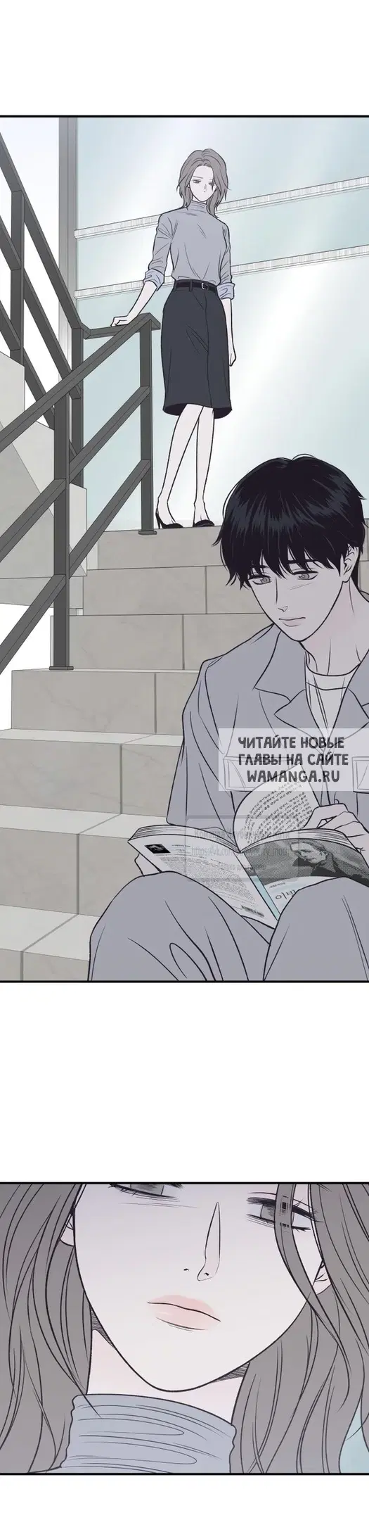 Page 40.000