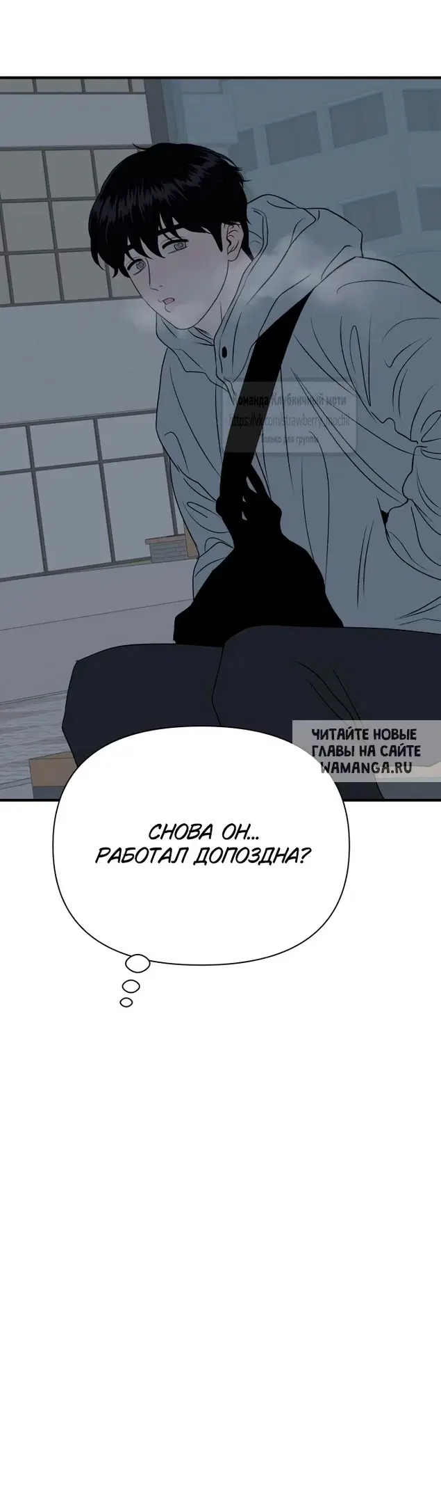 Page 40.000