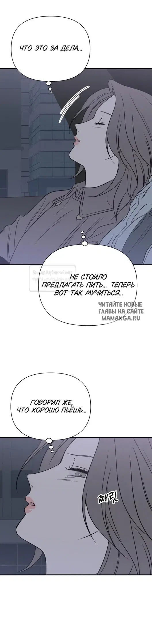 Page 40.000