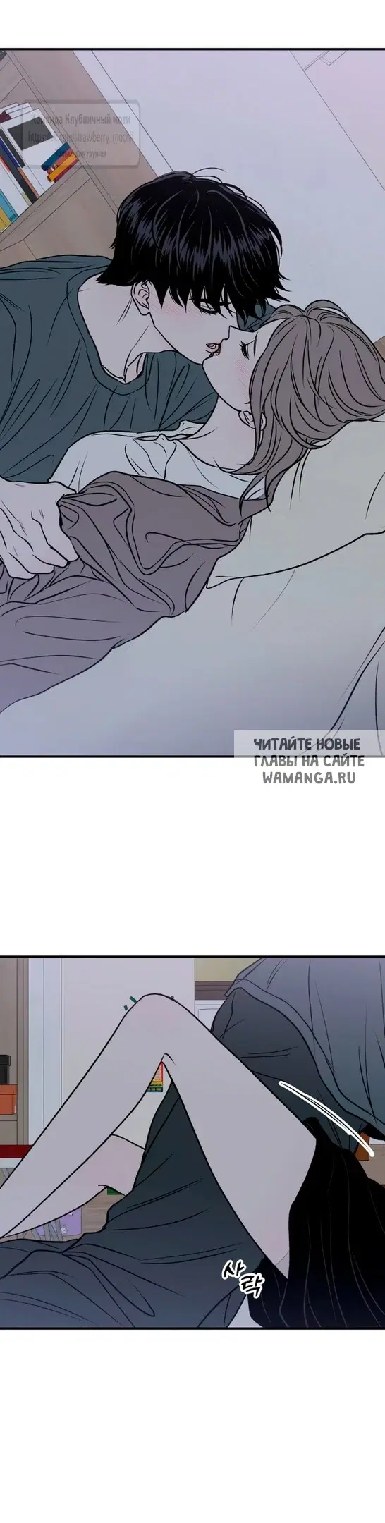 Page 40.000
