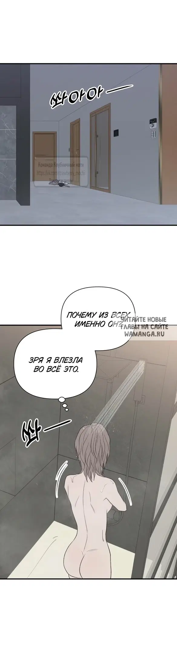 Page 40.000