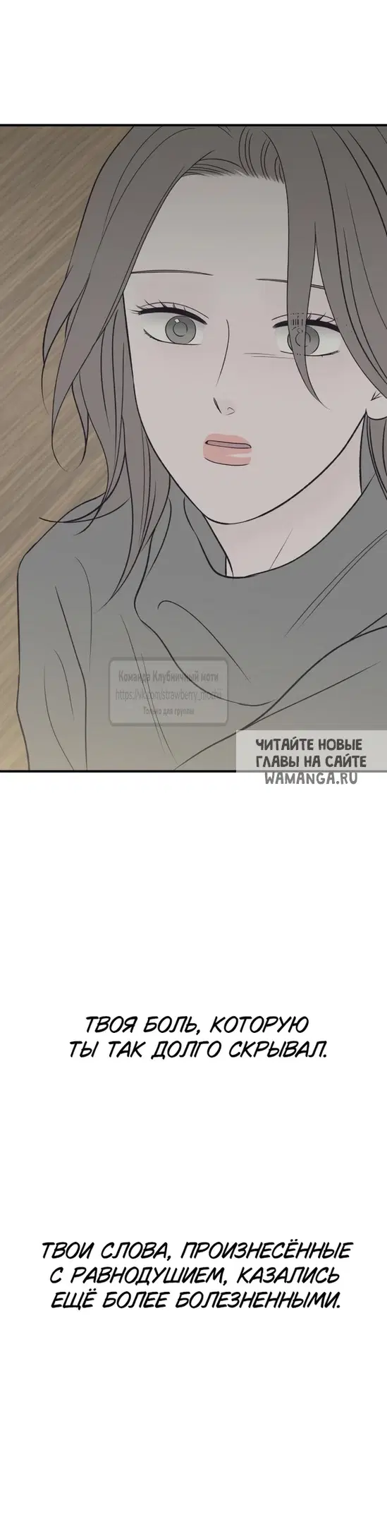 Page 40.000