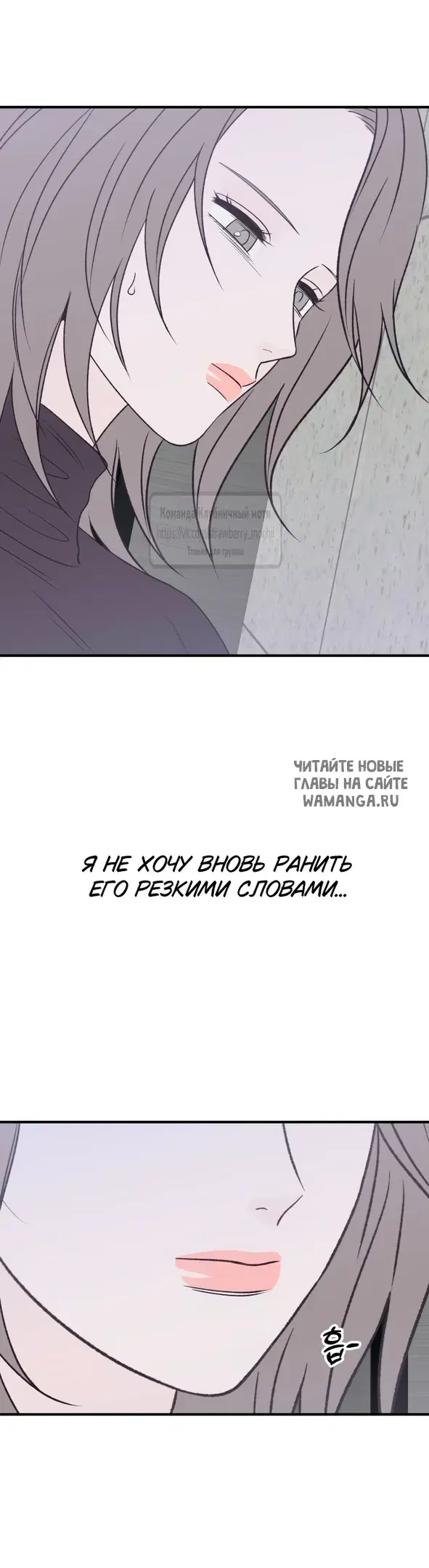 Page 40.000