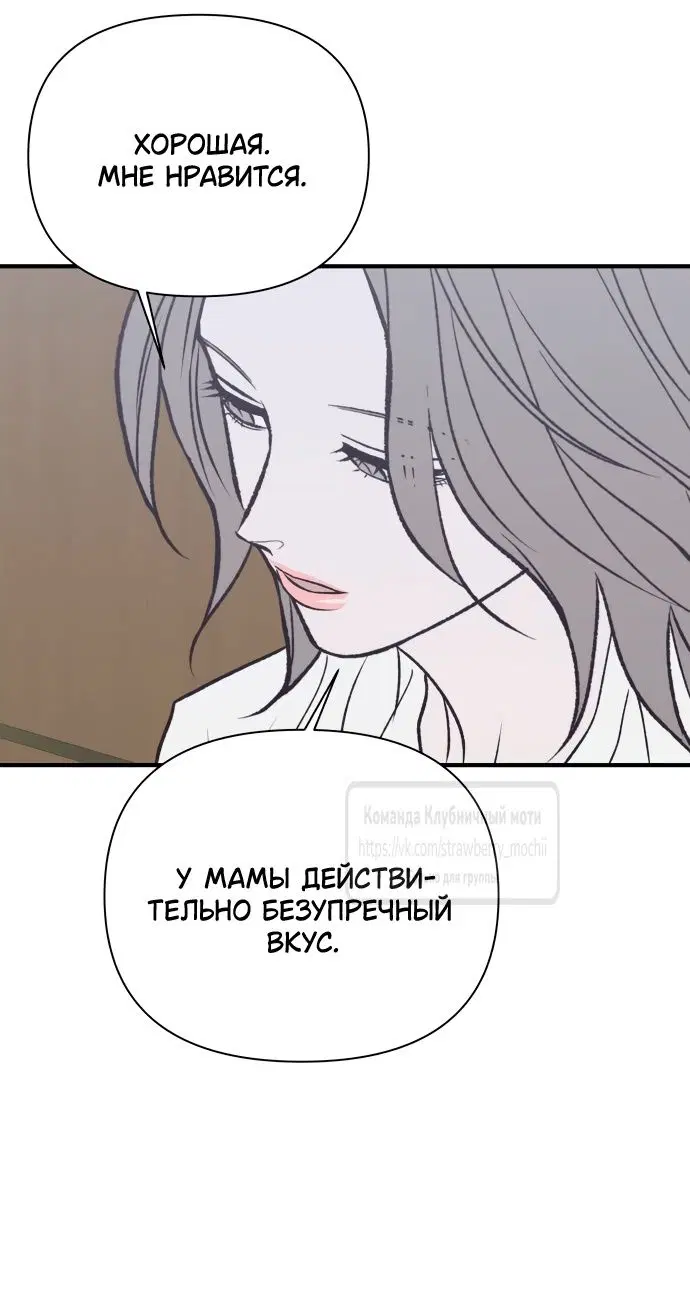 Page 40.000