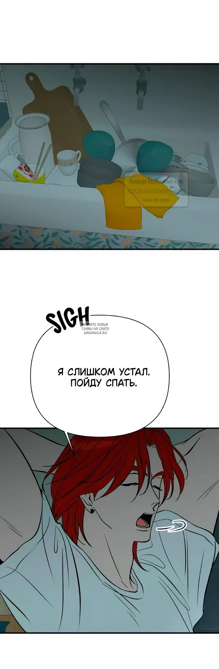 Page 40.000
