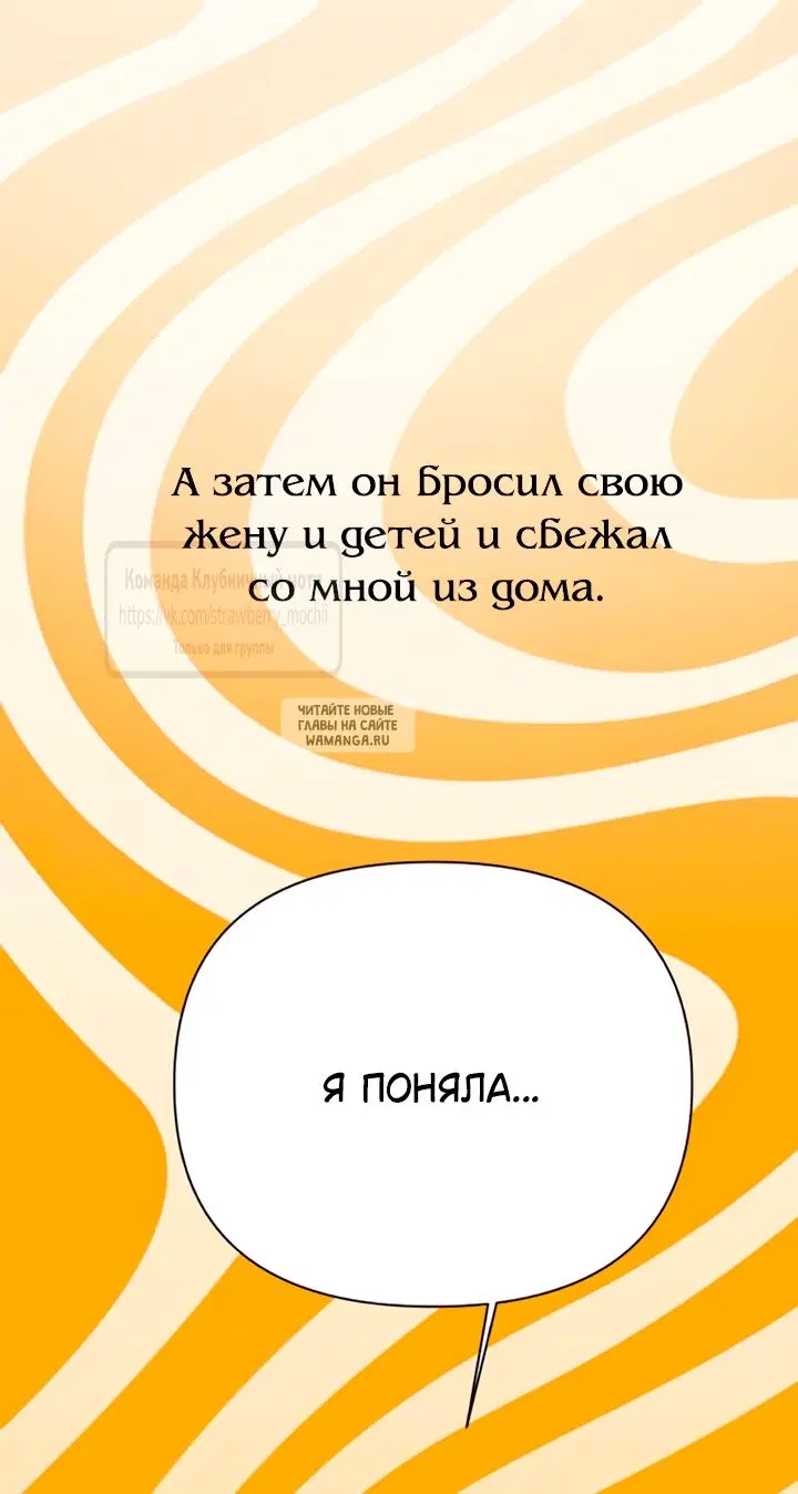 Page 40.000