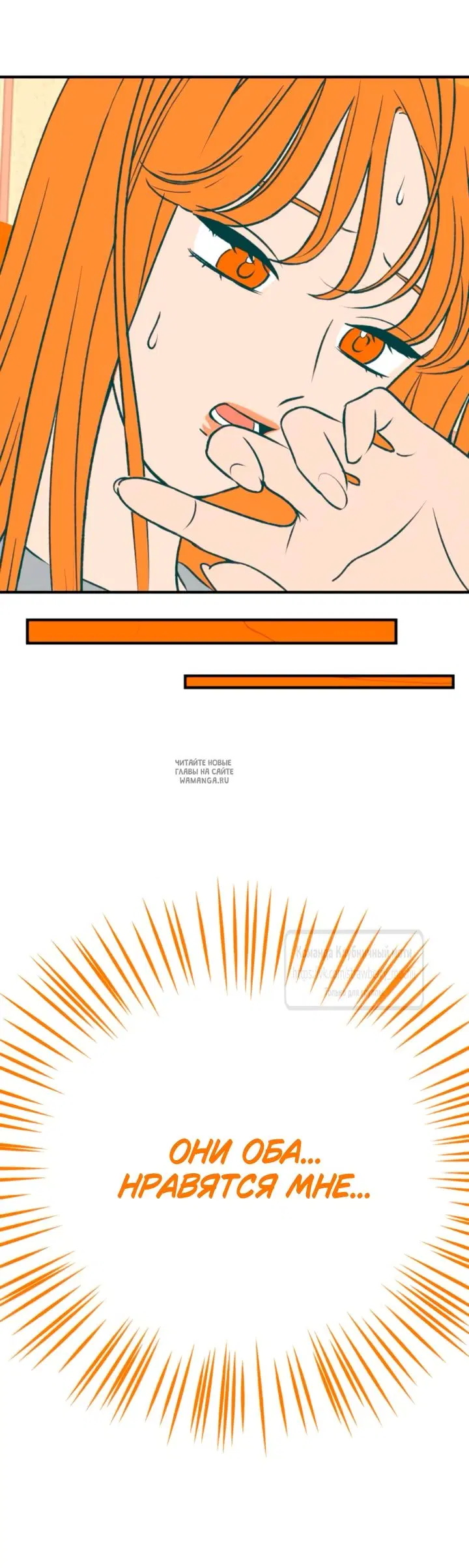 Page 40.000
