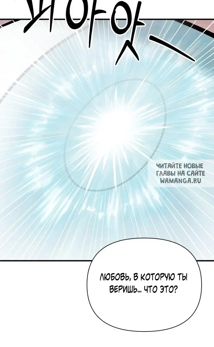 Page 41.000