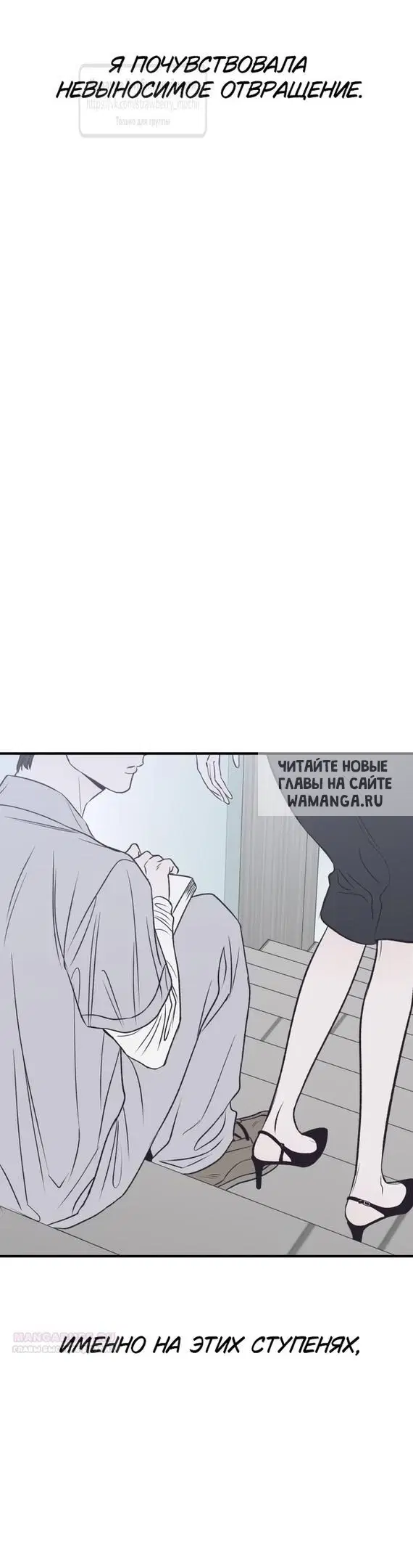 Page 41.000
