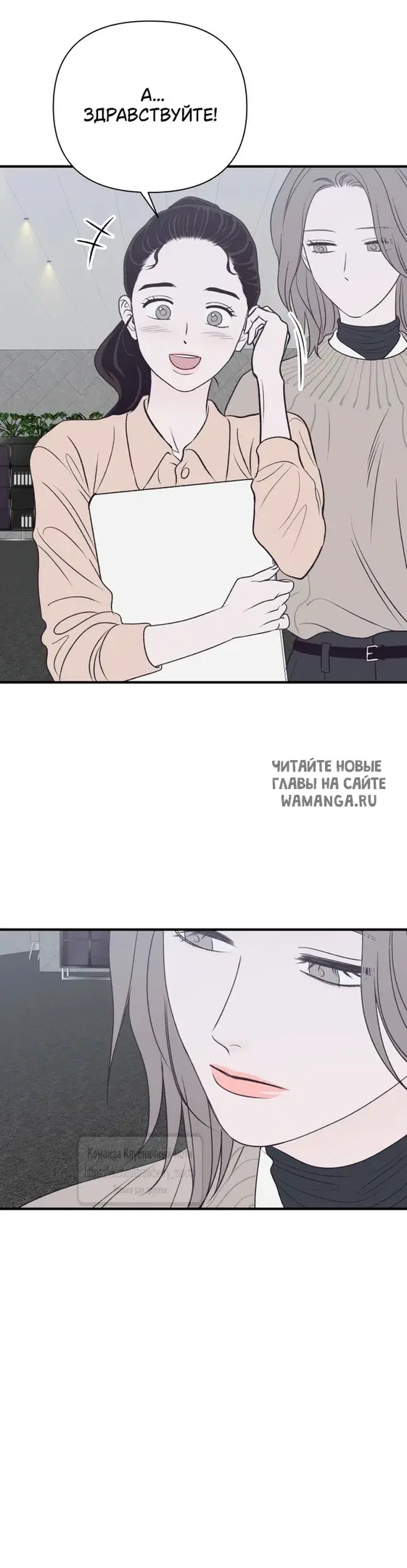 Page 41.000