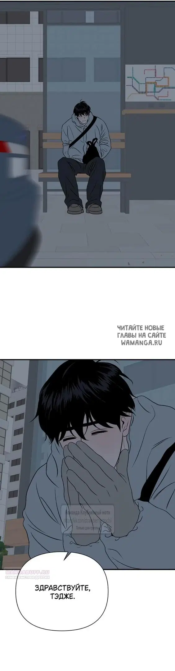 Page 41.000