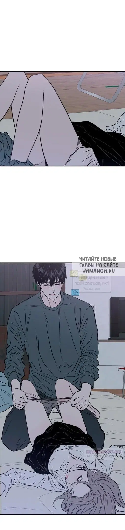 Page 41.000