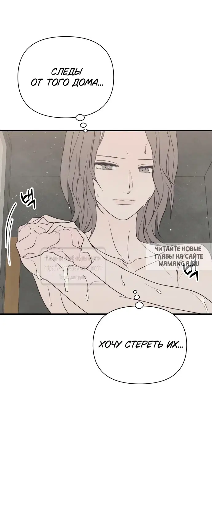 Page 41.000