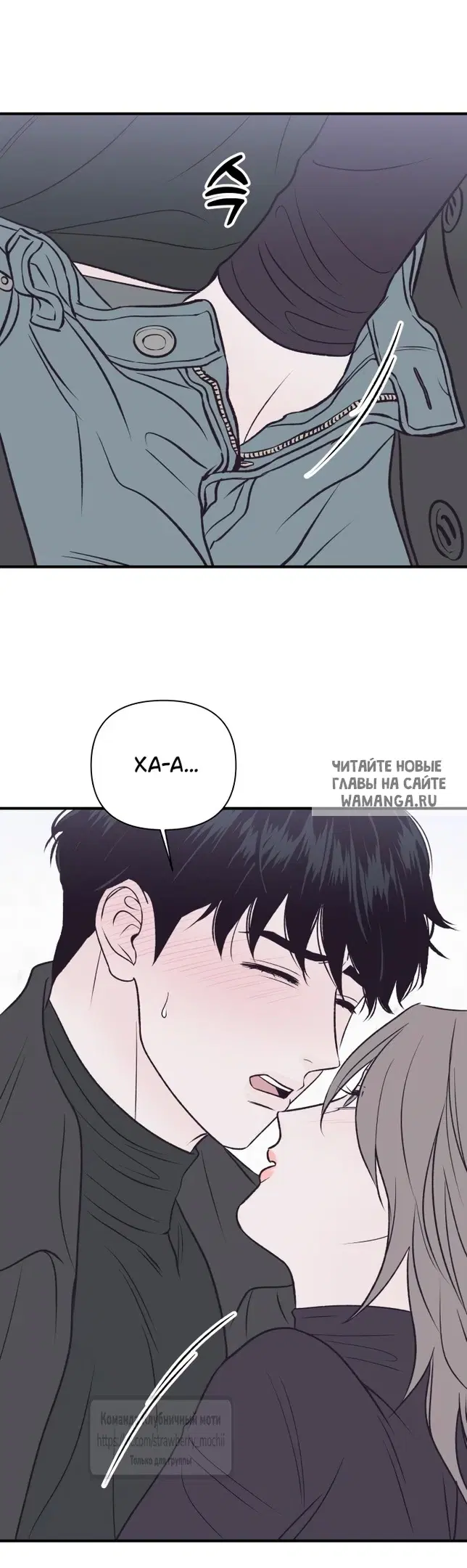 Page 41.000
