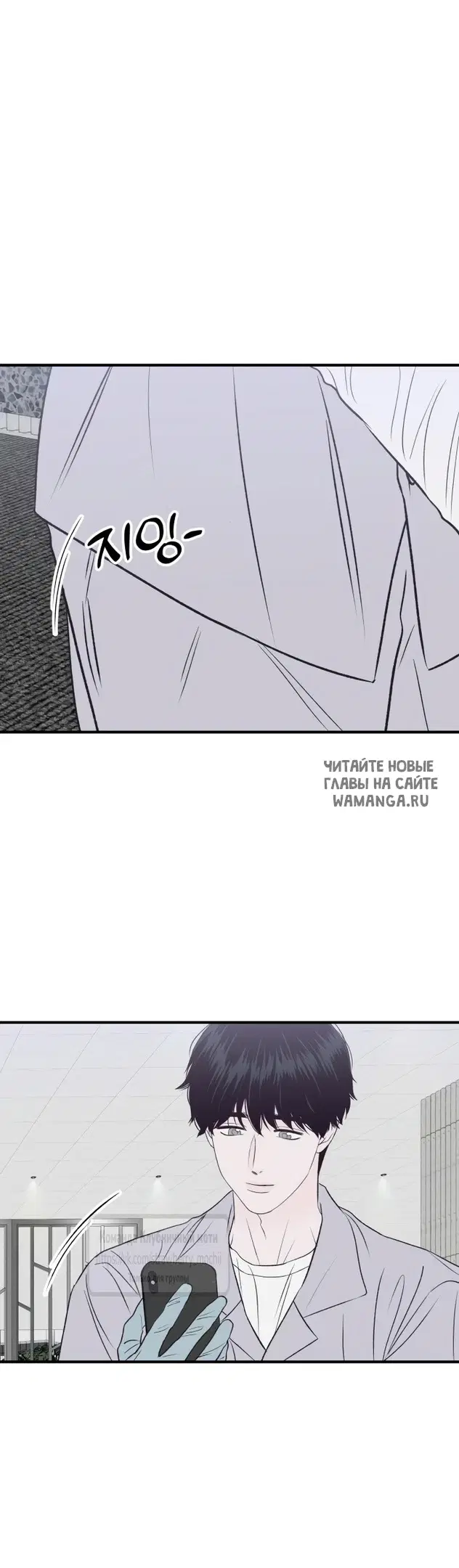Page 41.000