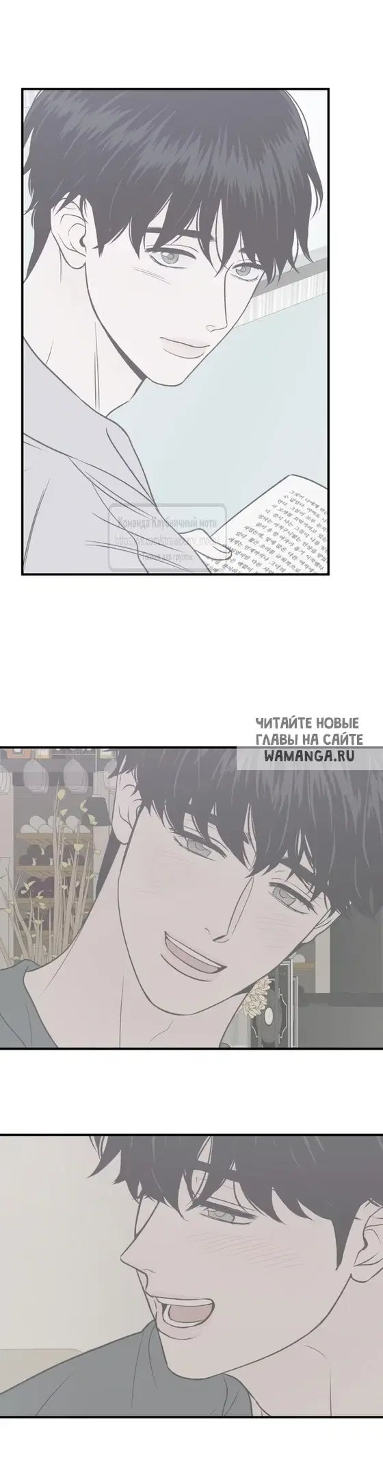 Page 41.000