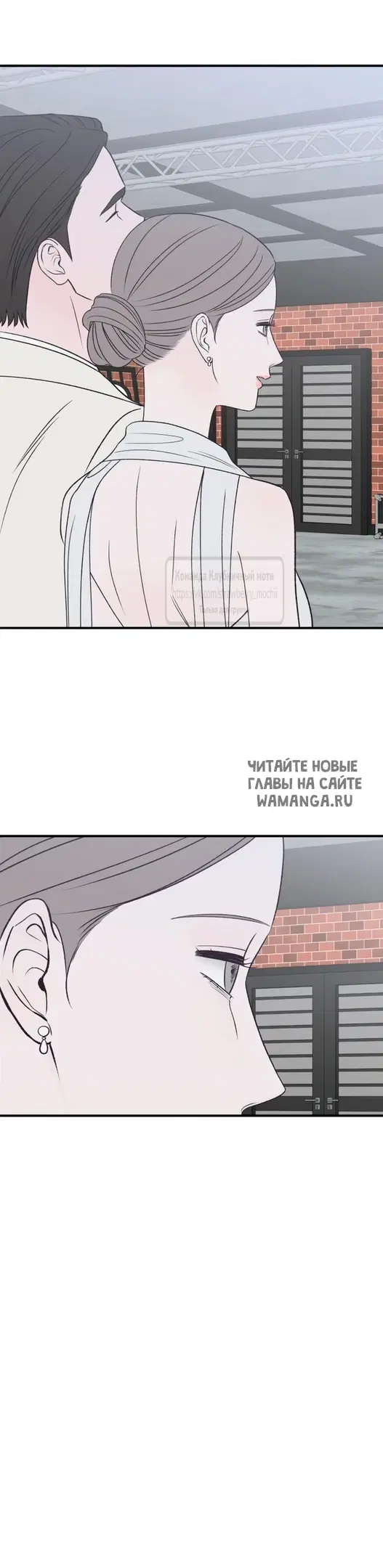 Page 41.000