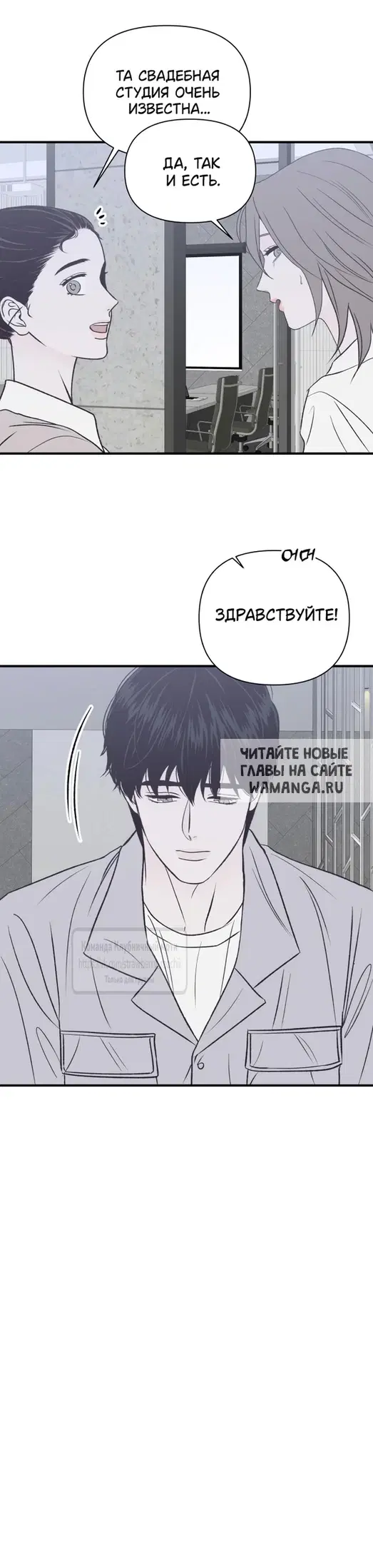 Page 41.000