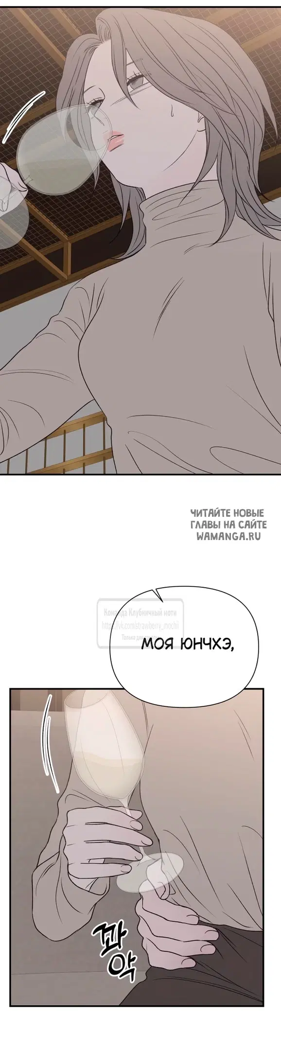 Page 41.000