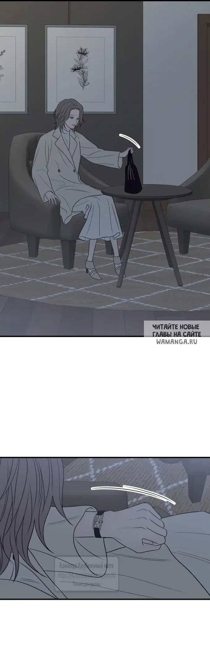 Page 41.000