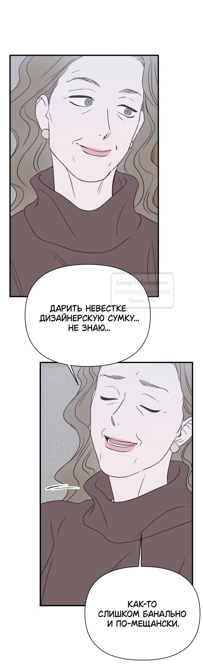Page 41.000