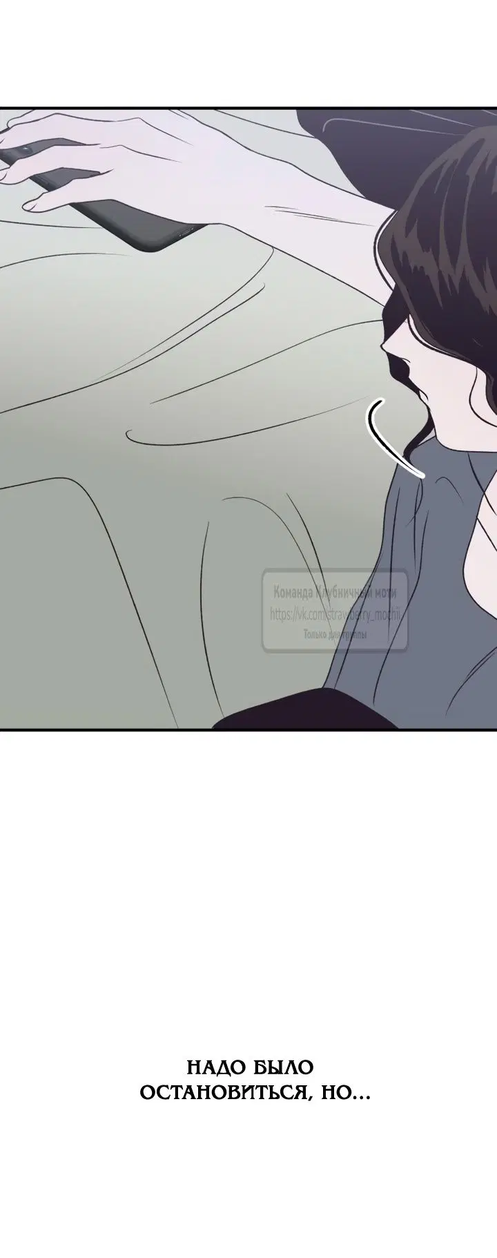 Page 41.000