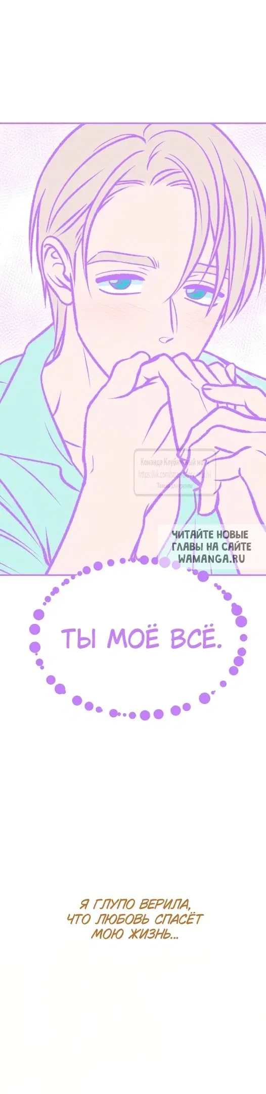 Page 41.000