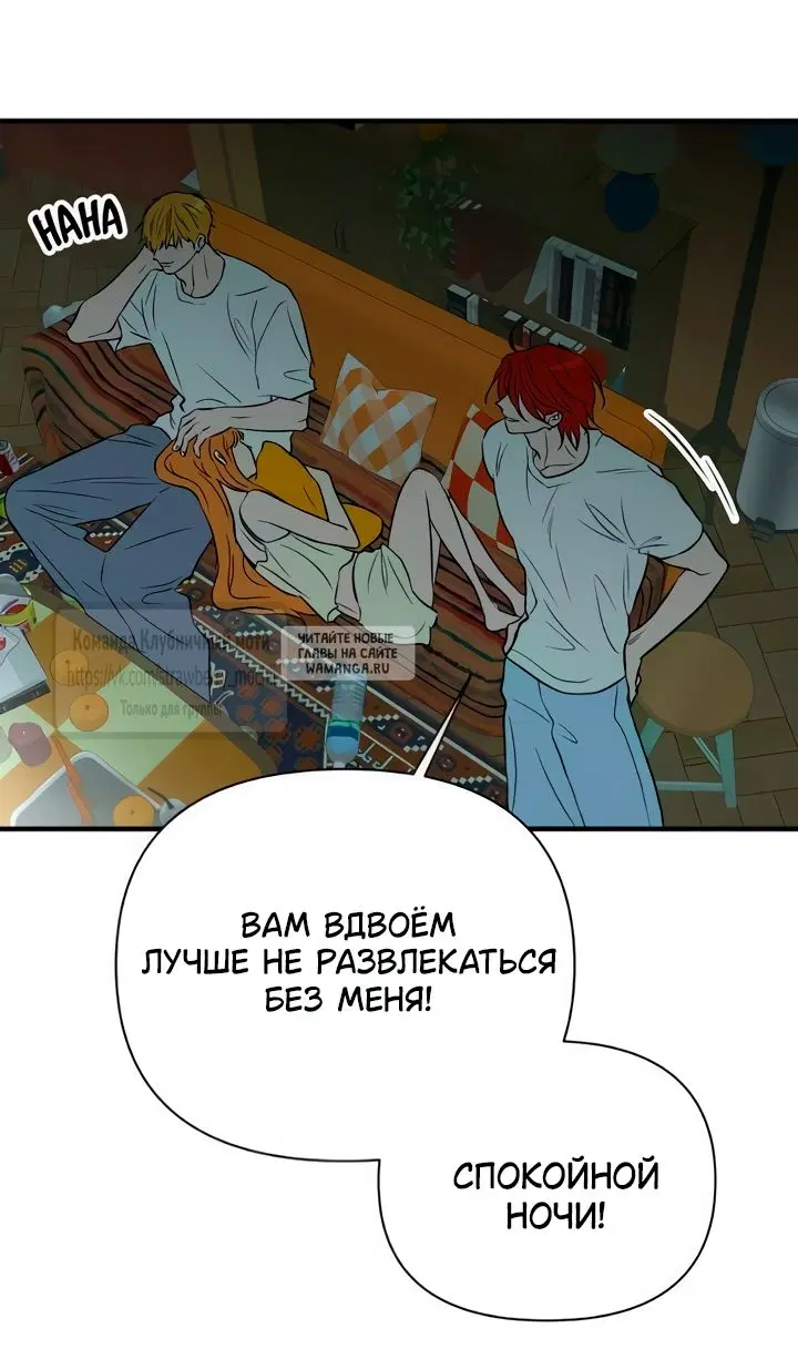 Page 41.000