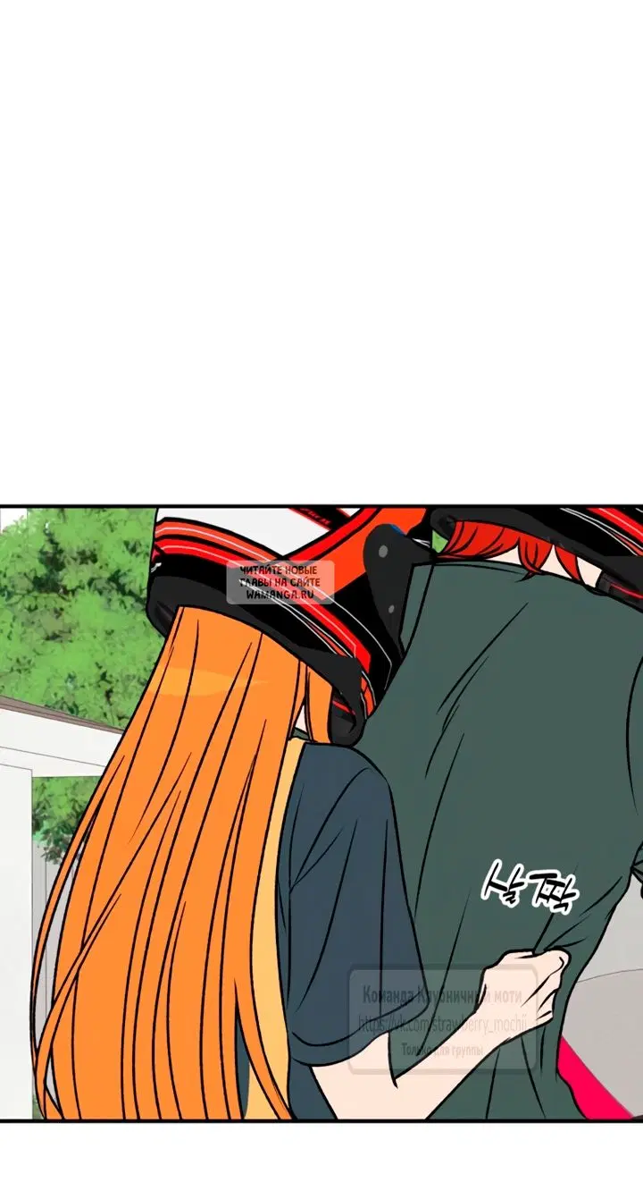 Page 41.000
