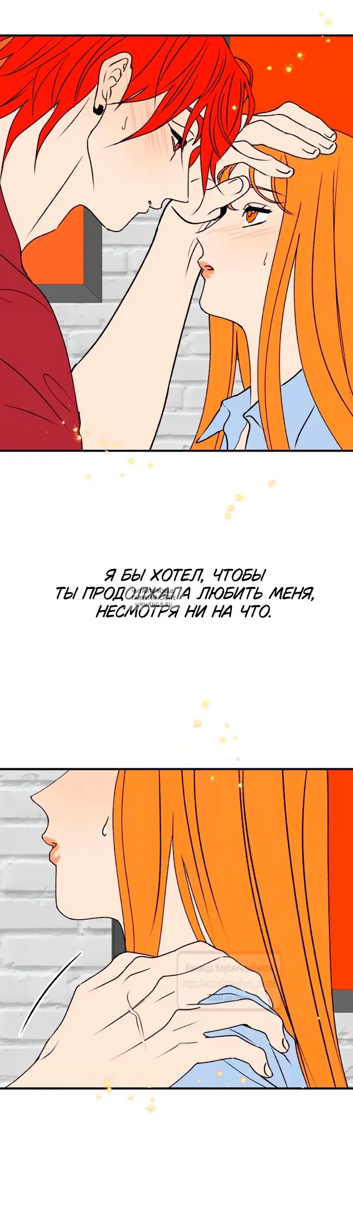 Page 41.000