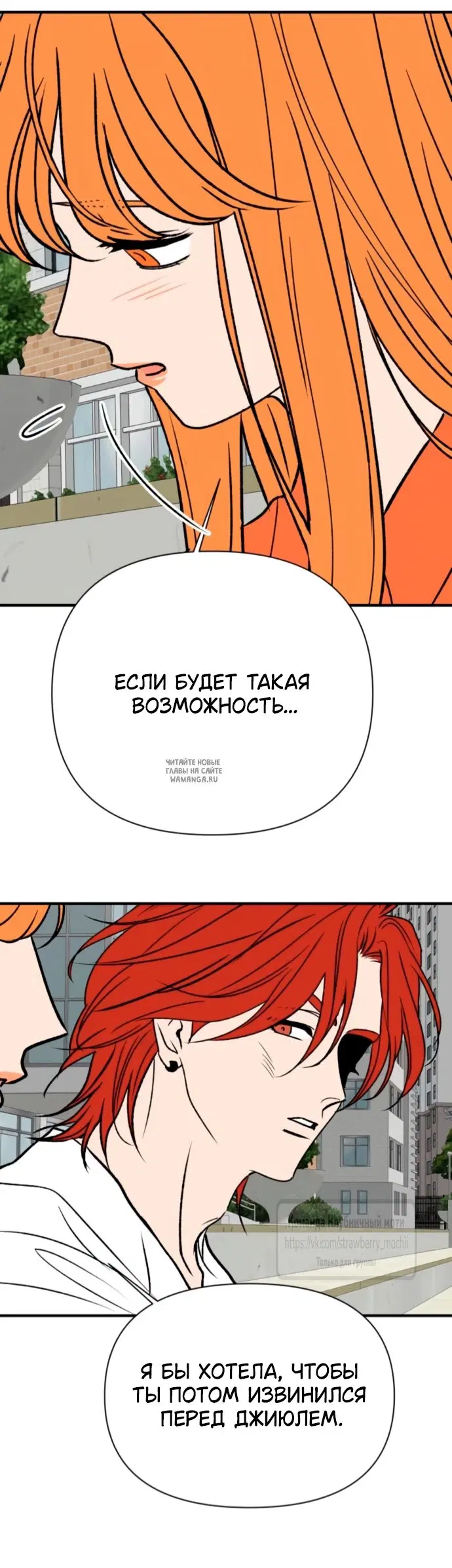 Page 41.000