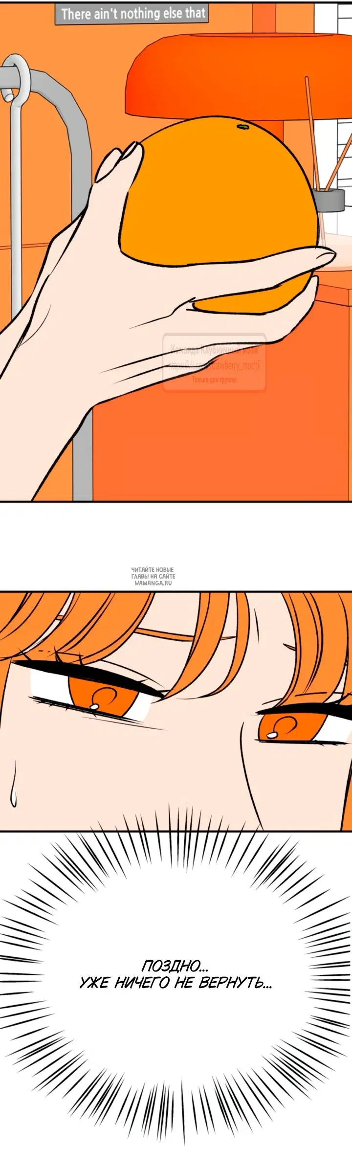 Page 41.000