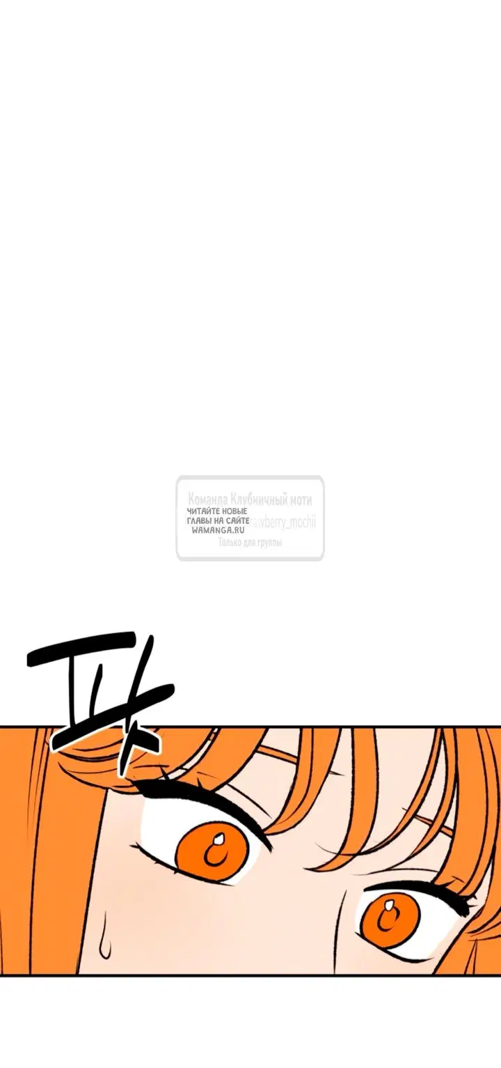 Page 41.000