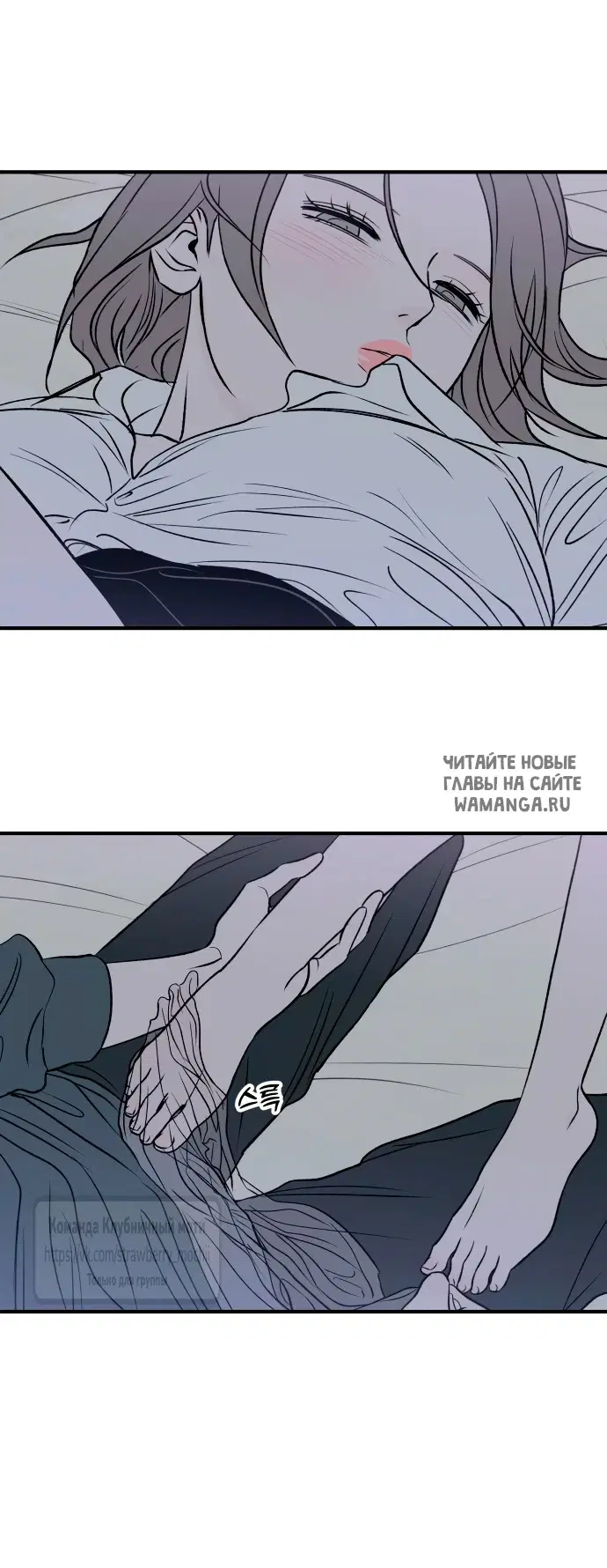 Page 42.000