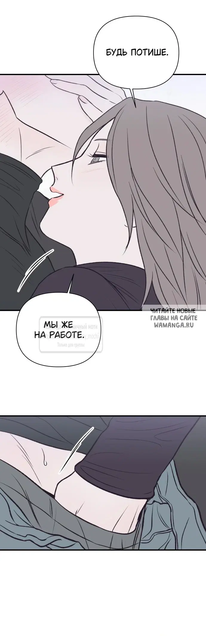 Page 42.000