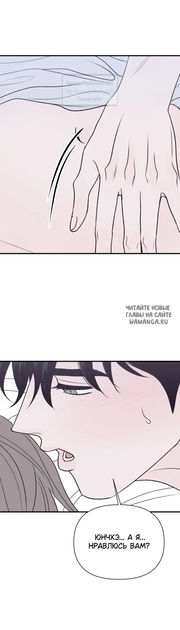Page 42.000