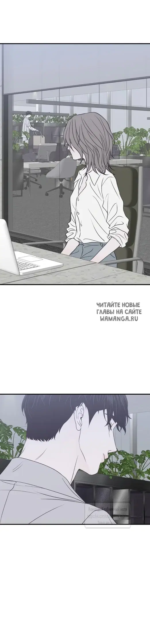 Page 42.000
