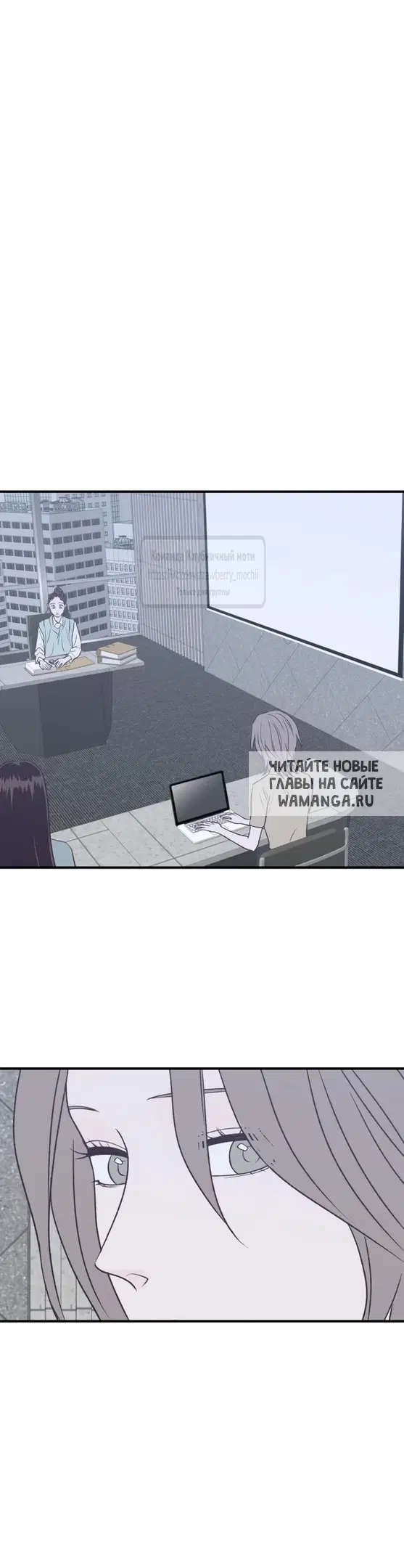 Page 42.000