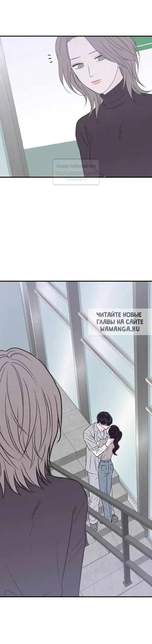 Page 42.000