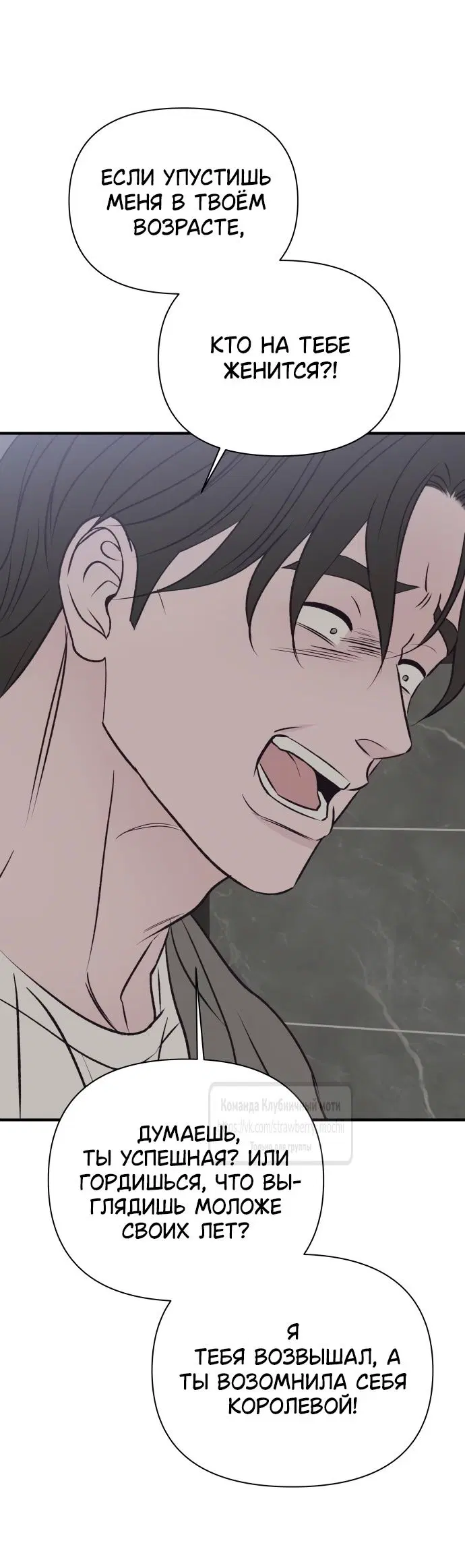 Page 42.000