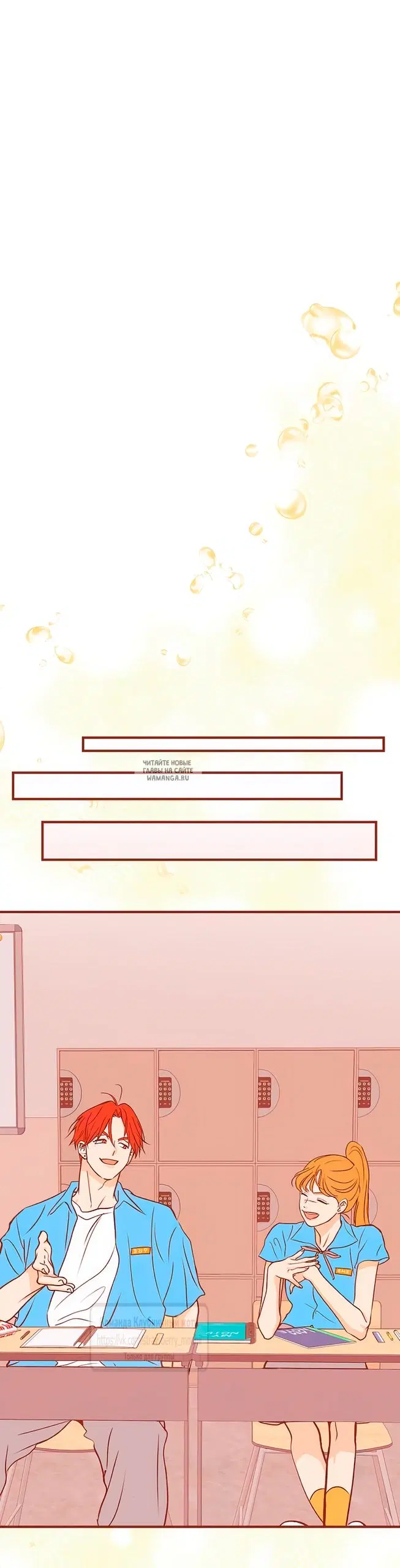 Page 42.000