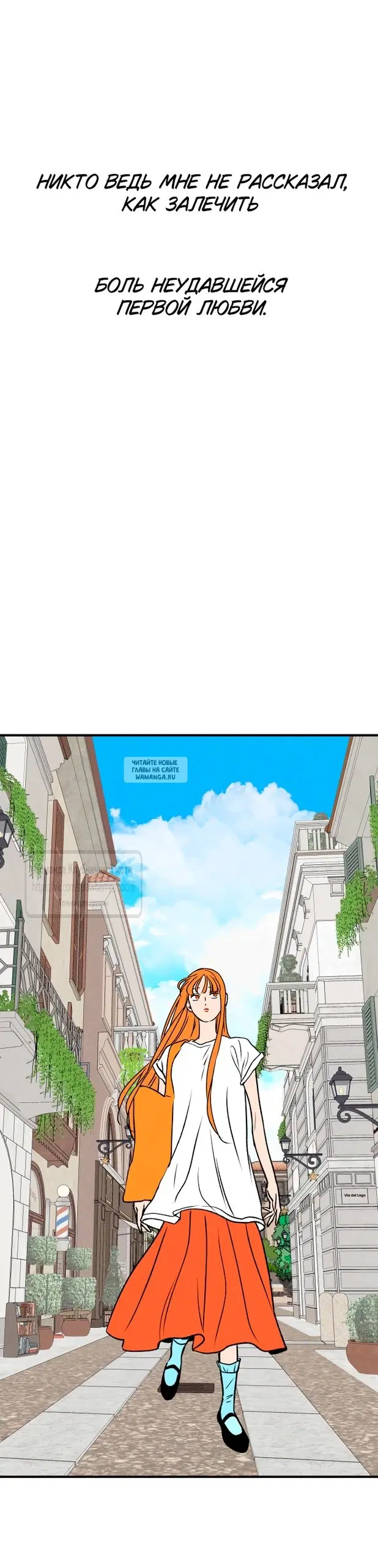 Page 42.000