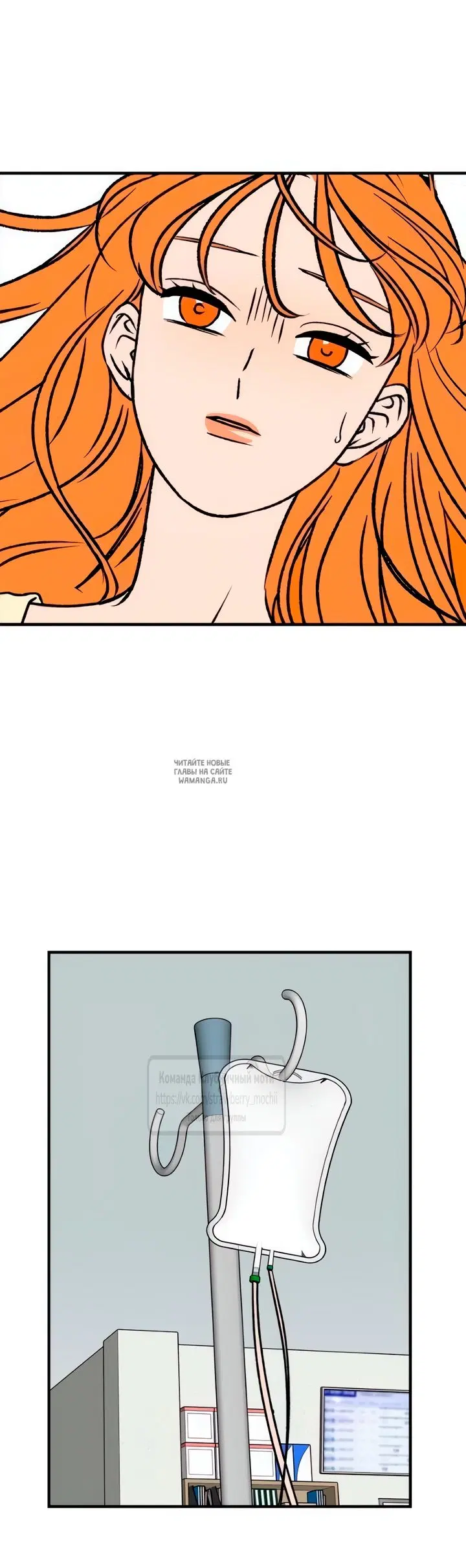 Page 42.000