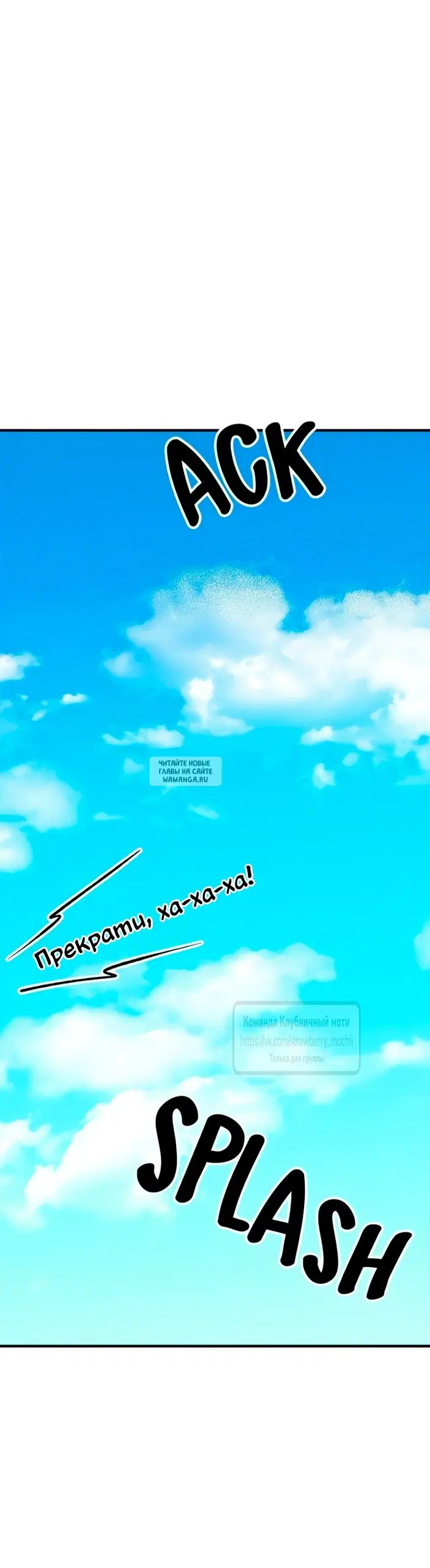 Page 42.000