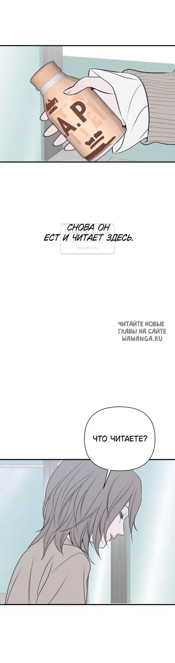 Page 43.000