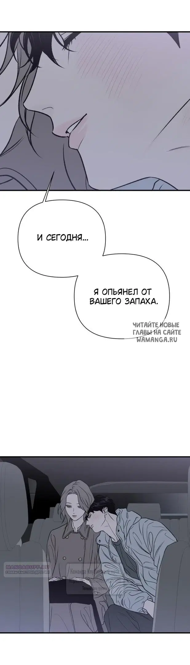 Page 43.000